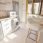 Duplex Sierpes Centro Parking Opcional Apartment