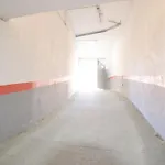 Apartmán Duplex Sierpes Centro Parking Opcional