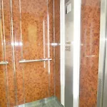 Apartment Duplex Sierpes Centro Parking Opcional