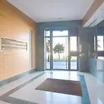 Duplex Sierpes Centro Parking Opcional Lejlighed Salamanca