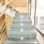 Duplex Sierpes Centro Parking Opcional Salamanca