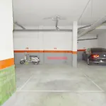 Duplex Sierpes Centro Parking Opcional Lejlighed Salamanca