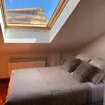 Duplex Sierpes Centro Parking Opcional Apartment *