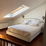 Lejlighed Duplex Sierpes Centro Parking Opcional *