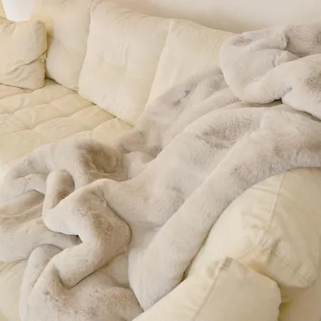 Duplex Sierpes Centro Parking Opcional