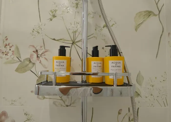 Duplex Sierpes Centro Parking Opcional * Salamanque